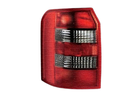 Combination Tail Light 08396 Magneti Marelli 08396
