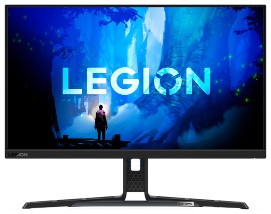 Legion Y25-30 24.5 Inch 280Hz FHD Gaming Monitor