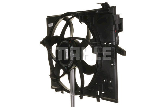 Air Conditioning fan 8EW351040-431 by BEHR