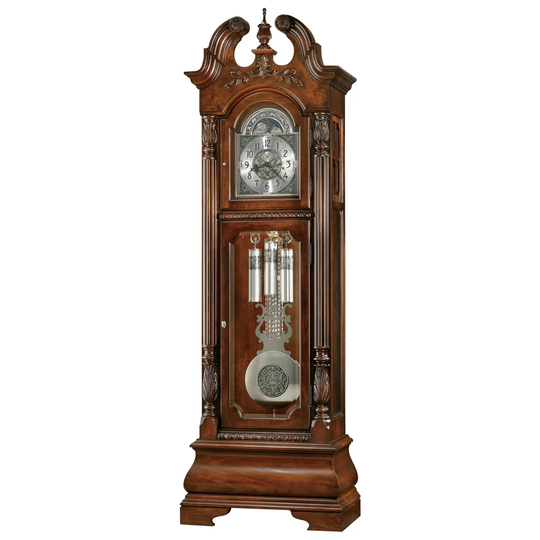 Stratford 236.9cm Grandfather Clock