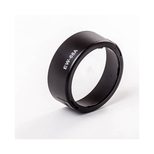 NP4366 Bayonet Lens Hood EW-68A For Canon EF 28-80/3.5-5.6 USM + 28-70