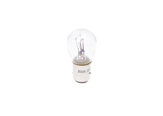 BOSCH Bulb VW,AUDI,MERCEDES-BENZ 1 987 301 016