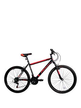 Falcon Maverick Mens Mountain Bike 19 Inch Frame