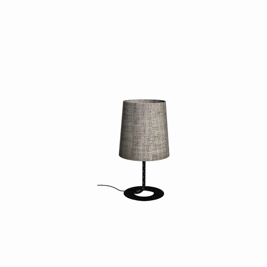Riebe 70cm Table Lamp