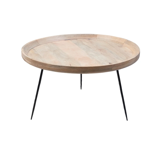 Copeland Coffee Table