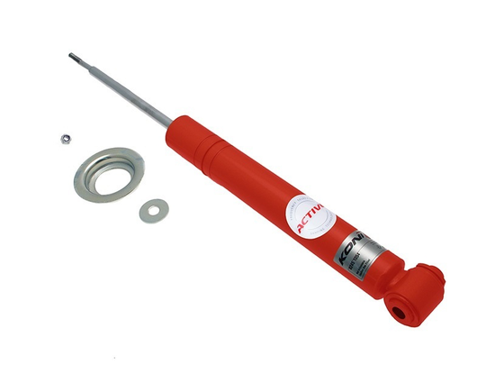 Koni Special Active shock absorber BMW 5-Series (E39) Sedan 4 & 6 cyLeft Incl. M-Technique Excl. EDC and n 8245-1054 82451054