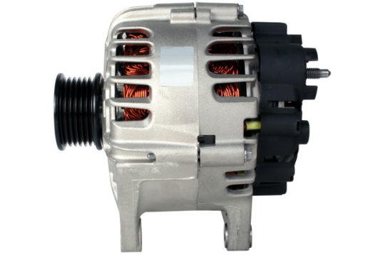 Alternator 8EL012429-431 by Hella
