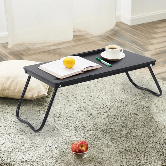 Laptop Tray