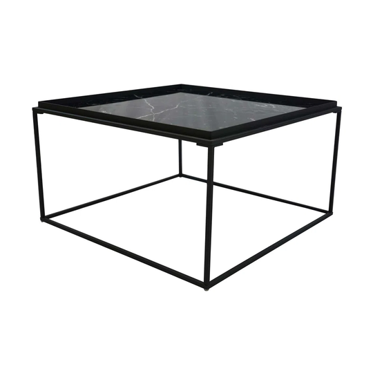 Britz Frame Coffee Table