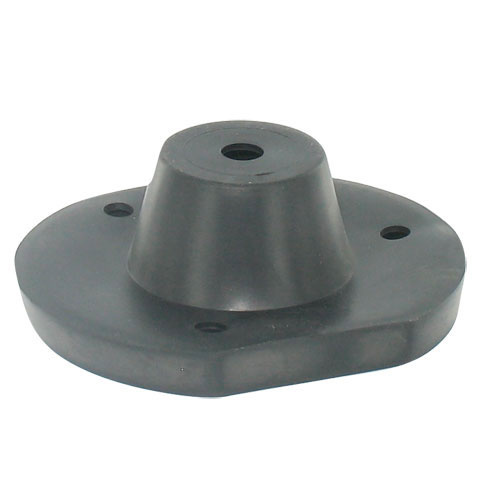 Sealing rubber 712078