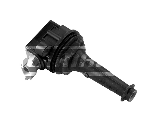 LEMARK DRY IGNITION COIL CP316 Replaces 1371601,6M5G-12029-AA,30713417,8677837