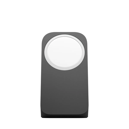 Nomad - Mount - Magsafe Stand Carbide