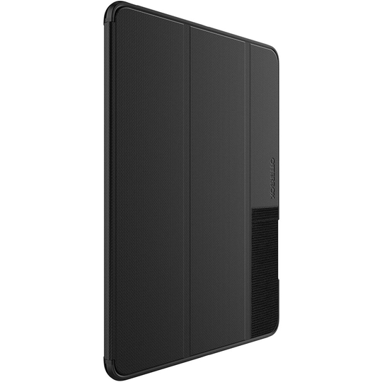 OtterBox Symmetry Folio Case For Apple iPad 9.7-inch (5th & 6th Gen)