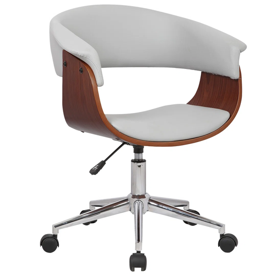 Grumium Desk Chair