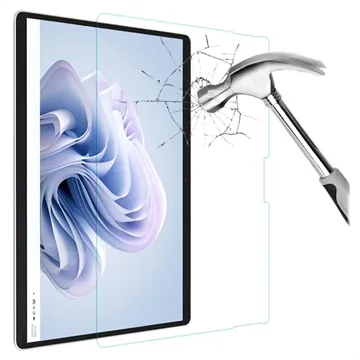 Nillkin Amazing H+ Microsoft Surface Pro 9 Screen Protector - Clear