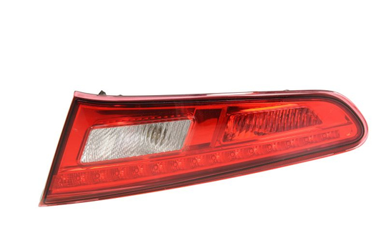 Combination Tail Light LLH431 Magneti Marelli LLH431