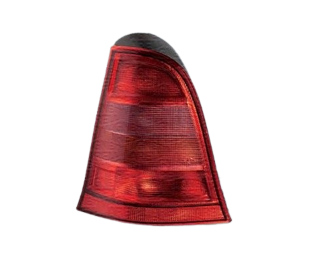 Combination Tail Light 08334 Magneti Marelli 08334