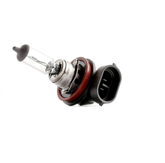 OSRAM Light Bulbs VW,AUDI,MERCEDES-BENZ 64212 Bulb, spotlight