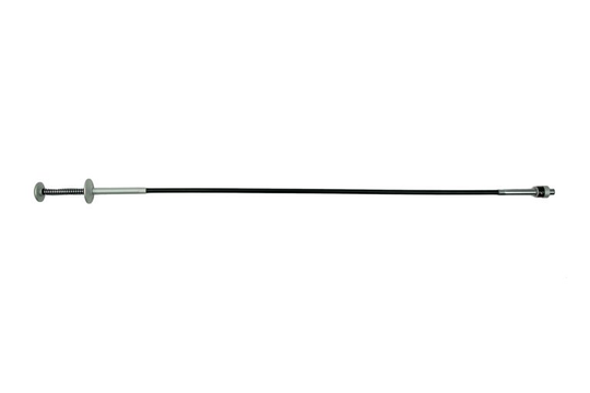 Teng Tools AT135M | 600mm Length Magnetic Claw Pick Up Tool