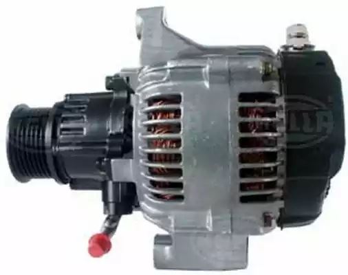 Alternator 8EL738079-001 by Hella