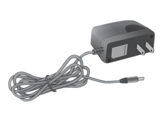 NETGEAR Power Adapter
