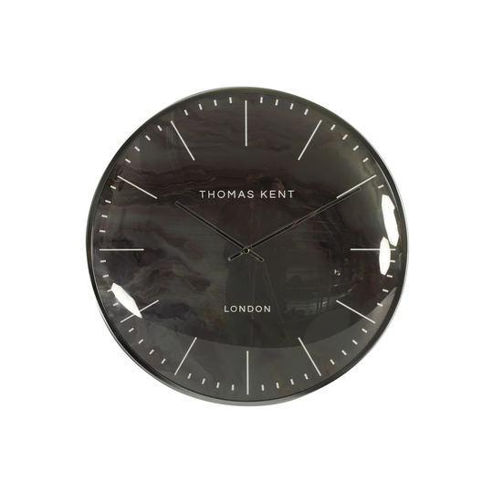 Mynatt Wall Clock