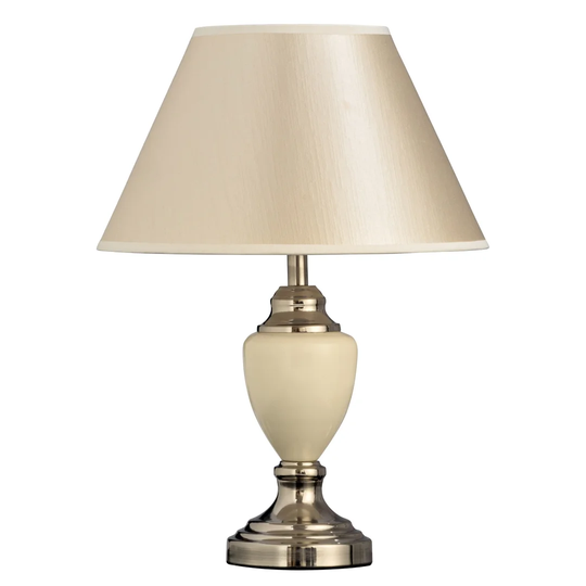 Brashears 43Cm Table Lamp