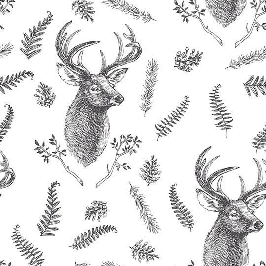 Walllpaper Roll 208X146cm Kitchen Livingroom Bedroom Mural Decoration Wallpaper Material With Print - Deerherbs
