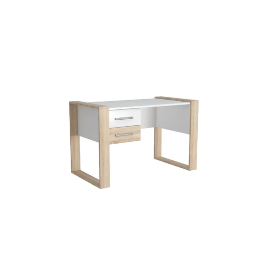Farley Desk