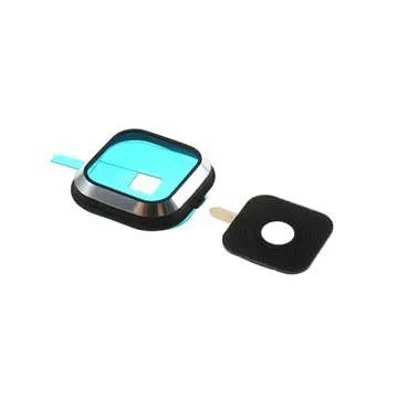 Samsung Galaxy A5 (2015) Camera Cover