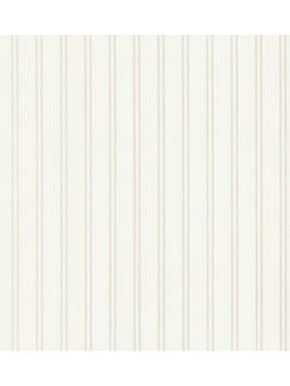 Wall Doctor Beadboard Wallpaper