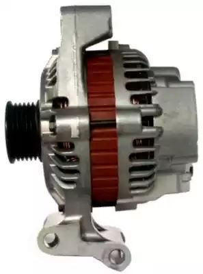 Alternator 8EL738190-001 by Hella