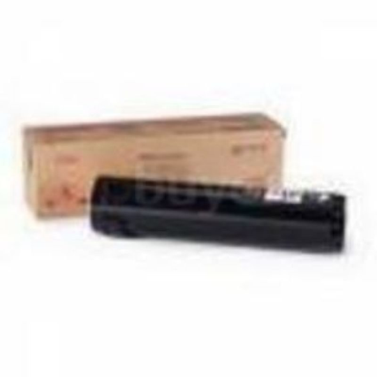 Xerox Phaser 6180 Yellow High Capacity Toner Cartridge