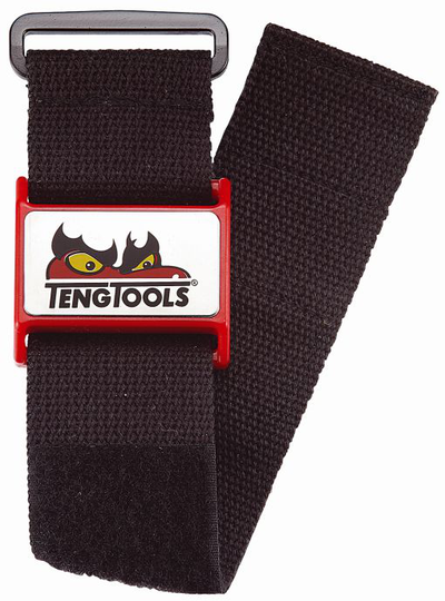 Teng Tools 583M | 340mm Magnetic Bracelet