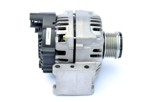 Alternator 8EL011710-841 by Hella