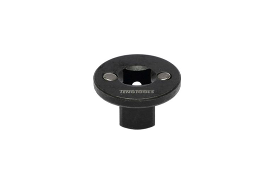 Teng Tools M380036M | 3/8" Female - 1/2" Male Insert Adaptor