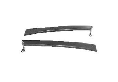 Headlight Trim 3076511
