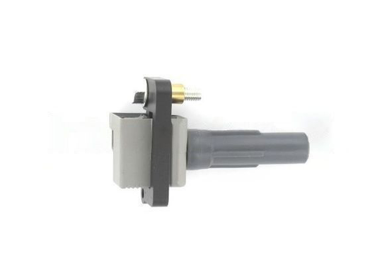 INTERMOTOR IGNITION COIL 12168 Replaces 22433-AA418,22433-AA480,22433-AA540