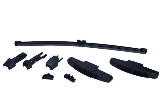 Wiper 390600