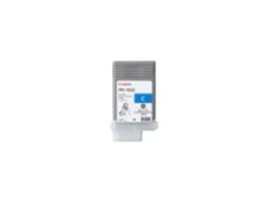 Canon LUCIA PFI-102 Cyan Ink Tank