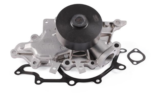 Water Pump P2671