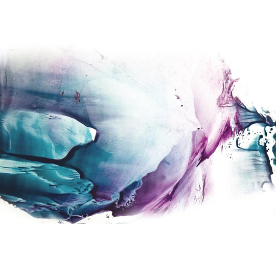 Alyze 3.6m x 2.5m Matte Wallpaper Roll