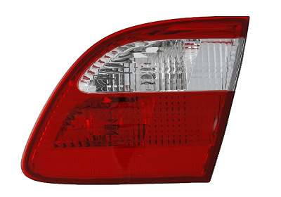Combination Tail Light 3041930U ULO 3041930U