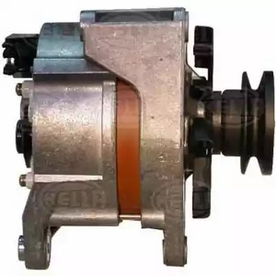 Alternator 8EL725890-001 by Hella