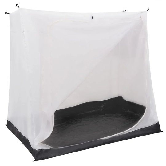 Bamberton Tent with Pegs and Stuff Sack