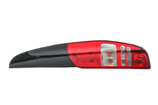 MAGNETI MARELLI Rear light MERCEDES-BENZ 714000028401 A6398201564,A63982015649051