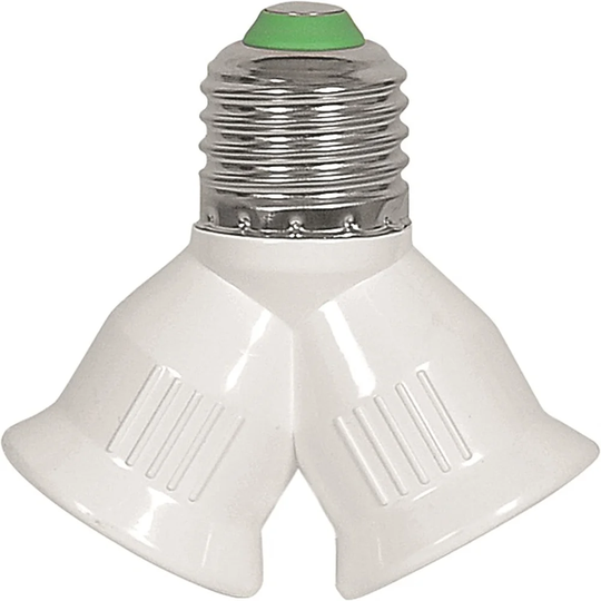 Sloped Ceiling Adapter