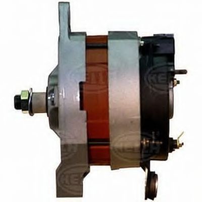 Alternator 8EL730019-001 by Hella