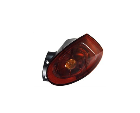 Combination Tail Light LLH561 Magneti Marelli LLH561