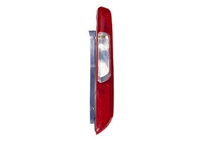 Tail Light GLASS RIGHT 6516670801009 Origineel 6516670801009